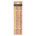 Εικόνα της Ανταλλακτικό Καλαμάκι Estia για Straw Tumber XL 1200ml Lavender Purple 2τμχ 01-32821