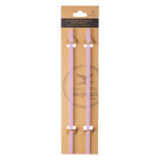 Εικόνα της Ανταλλακτικό Καλαμάκι Estia για Straw Tumber XL 1200ml Lavender Purple 2τμχ 01-32821