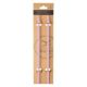 Εικόνα της Ανταλλακτικό Καλαμάκι Estia για Straw Tumber XL 1200ml Lavender Purple 2τμχ 01-32821