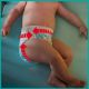 Εικόνα της Πάνες Βρακάκι Pampers Pants No.6 (13-19Kg) Mega Pack 84τμχ