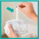 Εικόνα της Πάνες Βρακάκι Pampers Pants No.6 (13-19Kg) Monthly Pack 132τμχ