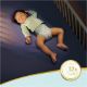 Εικόνα της Πάνες Βρακάκι Pampers Premium Care Pants No.5 (11-17Kg) Monthly Pack 102τμχ
