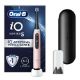 Εικόνα της Ηλεκτρική Οδοντόβουρτσα Oral-B iO Series 5 Pink