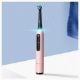 Εικόνα της Ηλεκτρική Οδοντόβουρτσα Oral-B iO Series 5 Pink
