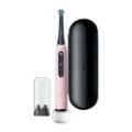 Εικόνα της Ηλεκτρική Οδοντόβουρτσα Oral-B iO Series 5 Pink