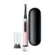 Εικόνα της Ηλεκτρική Οδοντόβουρτσα Oral-B iO Series 5 Pink