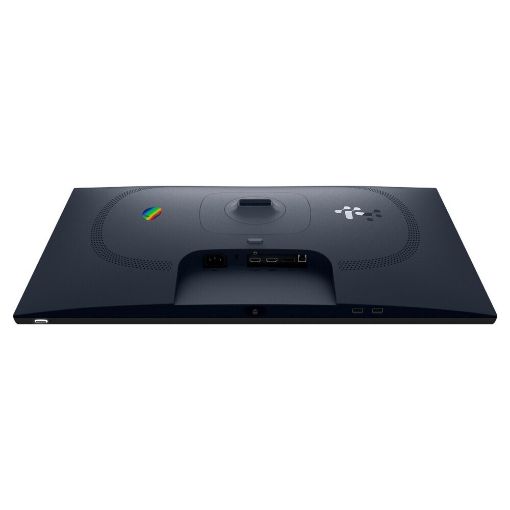 Εικόνα της Οθόνη Alienware AW2725DM 27" Fast IPS QHD 180Hz DisplayHDR 400 210-BQWQ