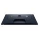 Εικόνα της Οθόνη Alienware AW2725DM 27" Fast IPS QHD 180Hz DisplayHDR 400 210-BQWQ