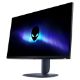 Εικόνα της Οθόνη Alienware AW2725DM 27" Fast IPS QHD 180Hz DisplayHDR 400 210-BQWQ