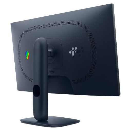 Εικόνα της Οθόνη Alienware AW2725DM 27" Fast IPS QHD 180Hz DisplayHDR 400 210-BQWQ
