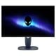 Εικόνα της Οθόνη Alienware AW2725DM 27" Fast IPS QHD 180Hz DisplayHDR 400 210-BQWQ