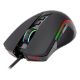 Εικόνα της Ποντίκι Redragon Plank M812-RGB Black