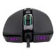 Εικόνα της Ποντίκι Redragon Plank M812-RGB Black