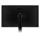 Εικόνα της Οθόνη LG UltraFine Ergo 32UN880K-B 31.5" IPS 4K UHD HDR