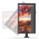Εικόνα της Οθόνη LG UltraFine Ergo 32UN880K-B 31.5" IPS 4K UHD HDR