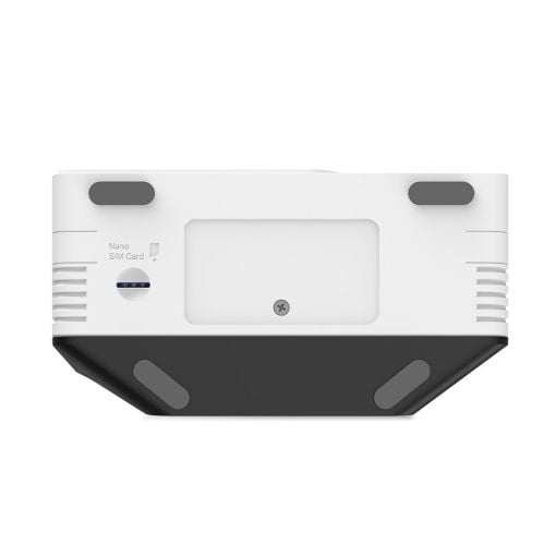 Εικόνα της Router Mercusys 5G AX3000 Wireless Dual Band MB520-5G