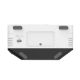 Εικόνα της Router Mercusys 5G AX3000 Wireless Dual Band MB520-5G
