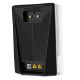 Εικόνα της Router Mercusys 5G AX3000 Wireless Dual Band MB520-5G