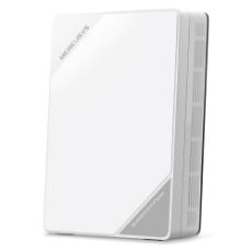 Εικόνα της Router Mercusys 5G AX3000 Wireless Dual Band MB520-5G