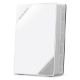 Εικόνα της Router Mercusys 5G AX3000 Wireless Dual Band MB520-5G