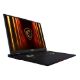 Εικόνα της Laptop MSI Raider A18 HX A9WJG 18" AMD Ryzen 9 9955HX3D 64GB 2TB SSD RTX 5090 24GB Win11 Pro Core Black 9S7-182L72-073