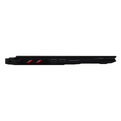 Εικόνα της Laptop MSI Raider A18 HX A9WJG 18" AMD Ryzen 9 9955HX3D 64GB 2TB SSD RTX 5090 24GB Win11 Pro Core Black 9S7-182L72-073