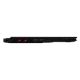 Εικόνα της Laptop MSI Raider A18 HX A9WJG 18" AMD Ryzen 9 9955HX3D 64GB 2TB SSD RTX 5090 24GB Win11 Pro Core Black 9S7-182L72-073