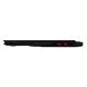 Εικόνα της Laptop MSI Raider A18 HX A9WJG 18" AMD Ryzen 9 9955HX3D 64GB 2TB SSD RTX 5090 24GB Win11 Pro Core Black 9S7-182L72-073