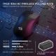 Εικόνα της Ποντίκι Redragon King M916 Pro 4K Wireless Black