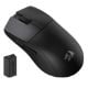 Εικόνα της Ποντίκι Redragon King M916 Pro 4K Wireless Black