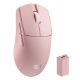 Εικόνα της Ποντίκι Redragon King M916 Pro 4K Wireless Pink