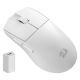 Εικόνα της Ποντίκι Redragon King M916 Pro 4K Wireless White