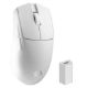Εικόνα της Ποντίκι Redragon King M916 Pro 4K Wireless White