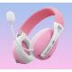 Εικόνα της Headset Havit Gamenote Fuxi H1 Pink