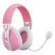 Εικόνα της Headset Havit Gamenote Fuxi H1 Pink