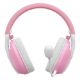 Εικόνα της Headset Havit Gamenote Fuxi H1 Pink