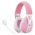 Εικόνα της Headset Havit Gamenote Fuxi H1 Pink