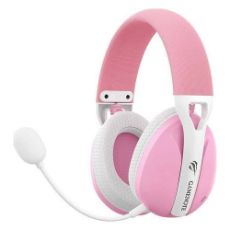 Εικόνα της Headset Havit Gamenote Fuxi H1 Pink