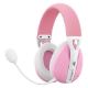 Εικόνα της Headset Havit Gamenote Fuxi H1 Pink