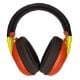 Εικόνα της Headset Havit Gamenote Fuxi H1 Commemorative Edition Yellow/Black/Red