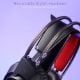Εικόνα της Headset Redragon Scream H231 Black