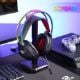 Εικόνα της Headset Redragon Scream H231 Black