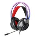 Εικόνα της Headset Redragon Scream H231 Black