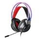 Εικόνα της Headset Redragon Scream H231 Black