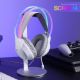Εικόνα της Headset Redragon Scream H231 White
