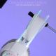 Εικόνα της Headset Redragon Scream H231 White