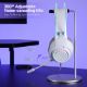 Εικόνα της Headset Redragon Scream H231 White