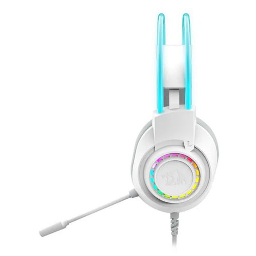 Εικόνα της Headset Redragon Scream H231 White