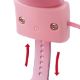 Εικόνα της Headset Redragon Aurora H376 Pink