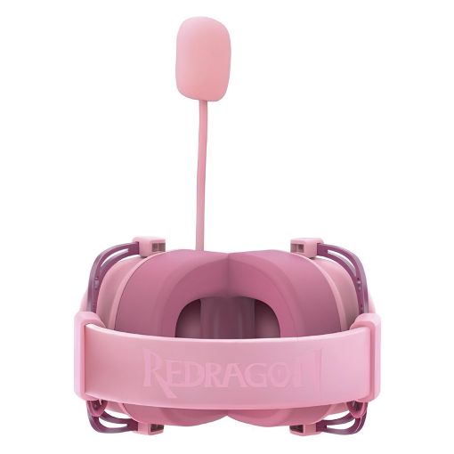 Εικόνα της Headset Redragon Aurora H376 Pink